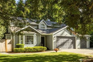 31723 NE 114th Street, Carnation, WA 98014