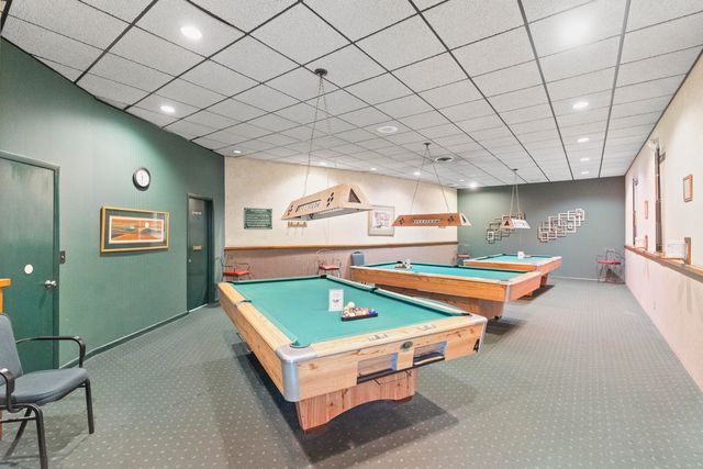 1001 Colony Point Circle, Pembroke Pines, FL 33026