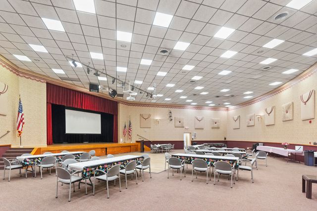 1001 Colony Point Circle, Pembroke Pines, FL 33026