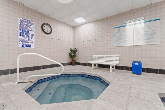 1001 Colony Point Circle, Pembroke Pines, FL 33026