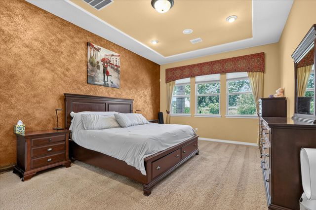707 Southwind Drive, Arlington, TX 76002