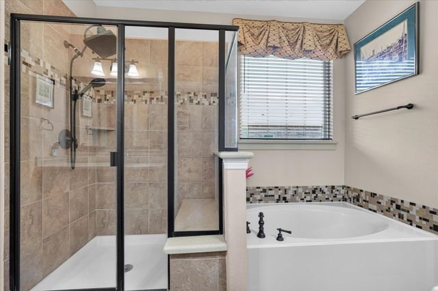 707 Southwind Drive, Arlington, TX 76002