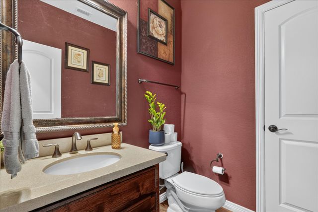707 Southwind Drive, Arlington, TX 76002