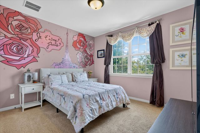 707 Southwind Drive, Arlington, TX 76002