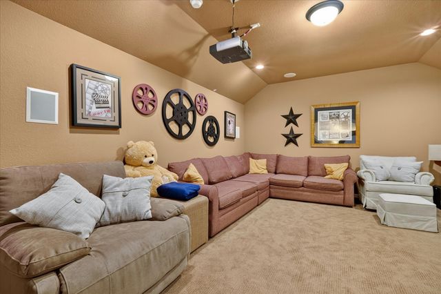 707 Southwind Drive, Arlington, TX 76002