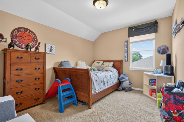 707 Southwind Drive, Arlington, TX 76002