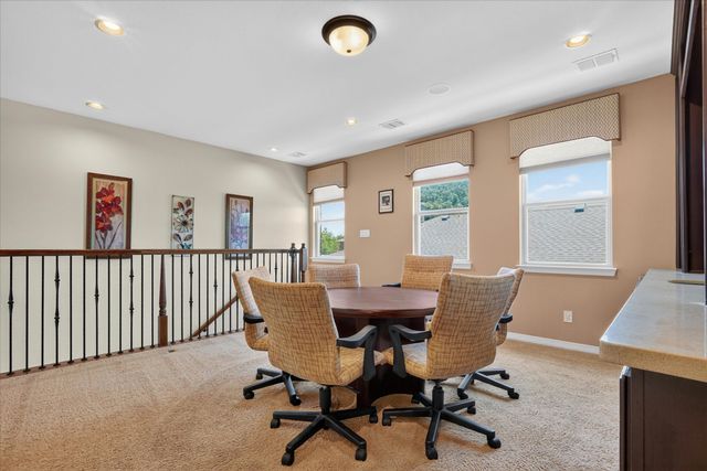 707 Southwind Drive, Arlington, TX 76002