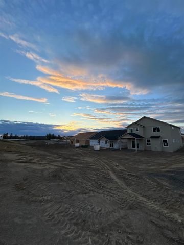 6797 S Walnut St, Spokane, WA 99224