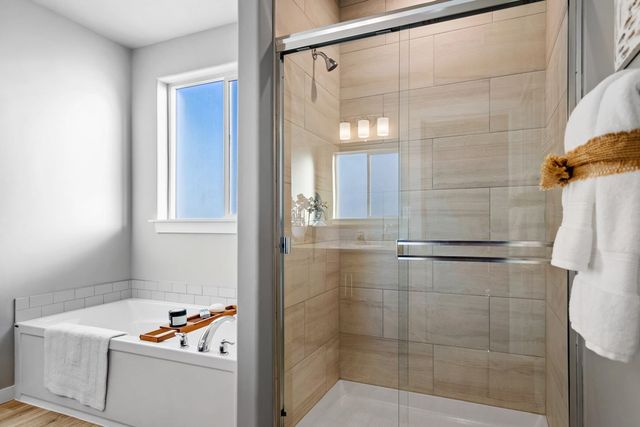 6797 S Walnut St, Spokane, WA 99224