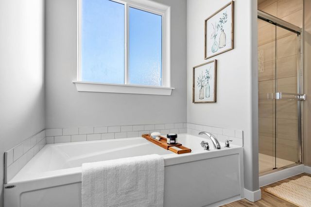 6797 S Walnut St, Spokane, WA 99224