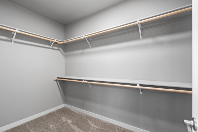 6797 S Walnut St, Spokane, WA 99224