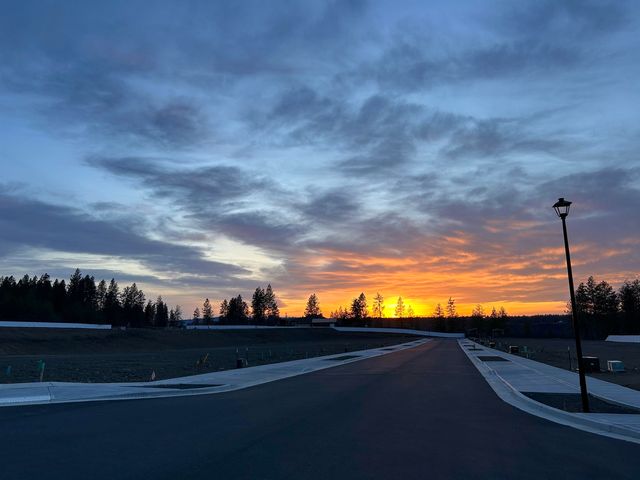 6797 S Walnut St, Spokane, WA 99224