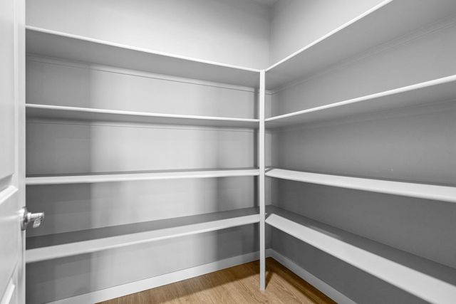 6797 S Walnut St, Spokane, WA 99224