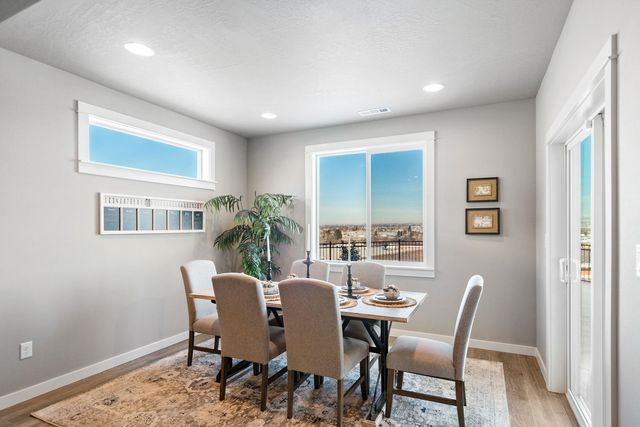 6797 S Walnut St, Spokane, WA 99224