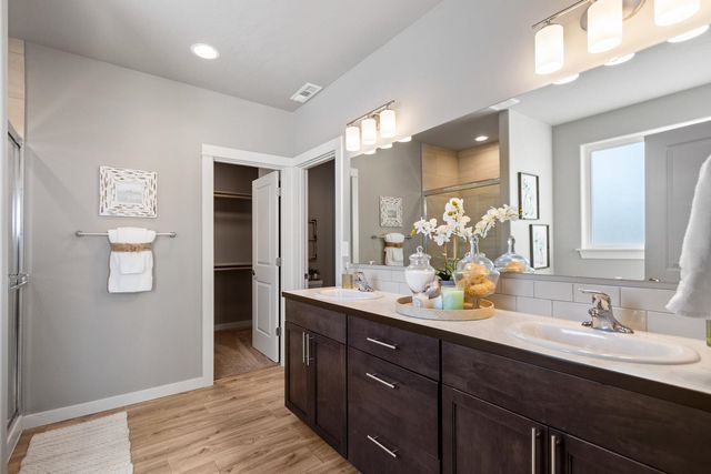 6797 S Walnut St, Spokane, WA 99224