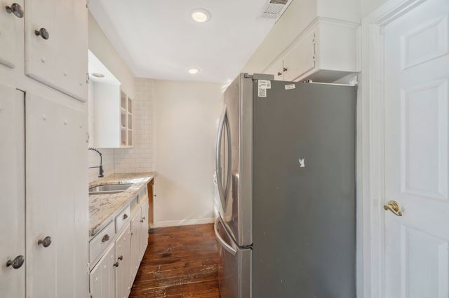 2320 Meadow Lark, Irving, TX 75060