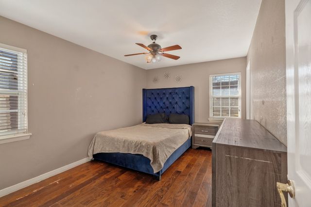 2320 Meadow Lark, Irving, TX 75060