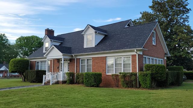 701 Union Street, Gaffney, SC 29340