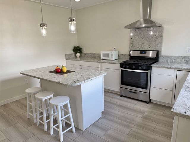 701 Union Street, Gaffney, SC 29340