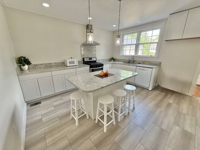 701 Union Street, Gaffney, SC 29340