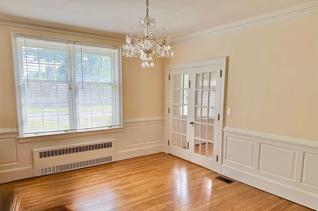 701 Union Street, Gaffney, SC 29340