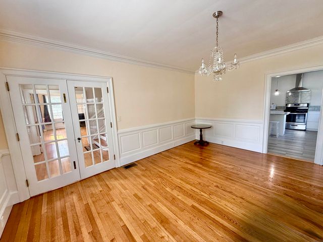 701 Union Street, Gaffney, SC 29340