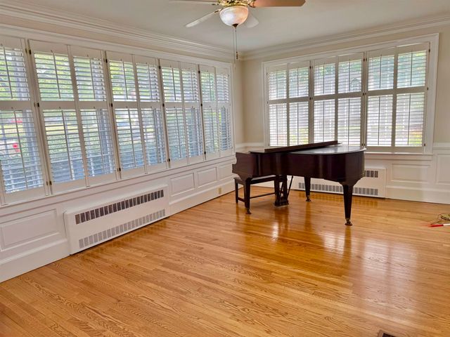 701 Union Street, Gaffney, SC 29340