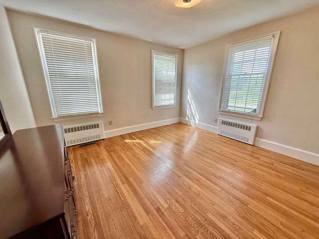 701 Union Street, Gaffney, SC 29340