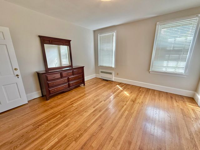 701 Union Street, Gaffney, SC 29340