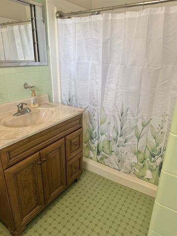 701 Union Street, Gaffney, SC 29340