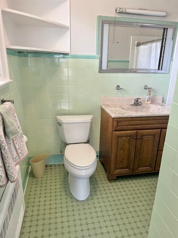 701 Union Street, Gaffney, SC 29340