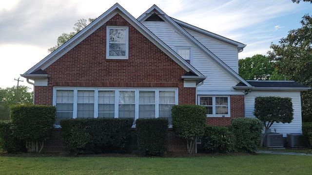 701 Union Street, Gaffney, SC 29340