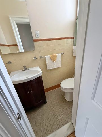 701 Union Street, Gaffney, SC 29340