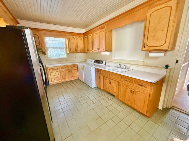 701 Union Street, Gaffney, SC 29340