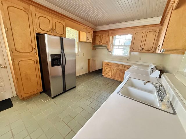 701 Union Street, Gaffney, SC 29340