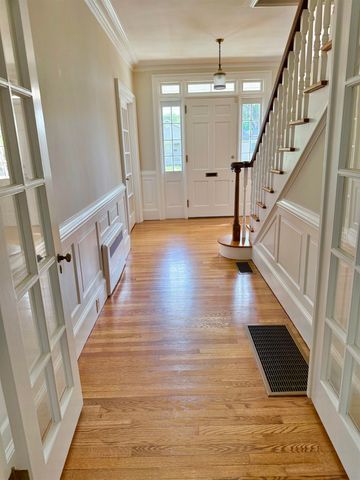 701 Union Street, Gaffney, SC 29340