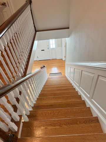 701 Union Street, Gaffney, SC 29340
