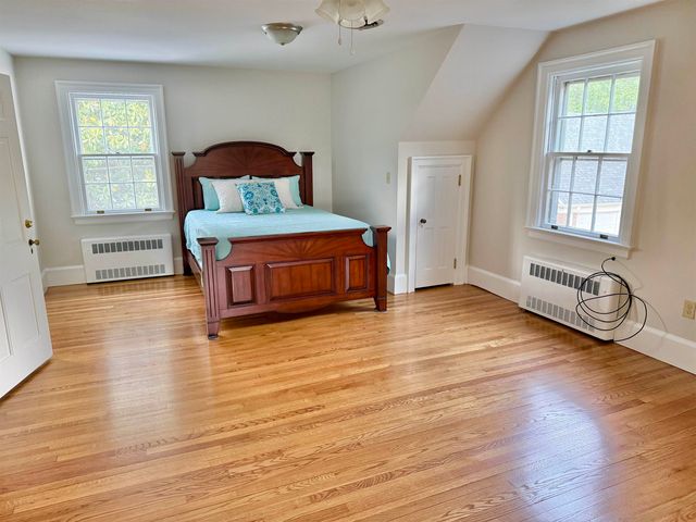 701 Union Street, Gaffney, SC 29340