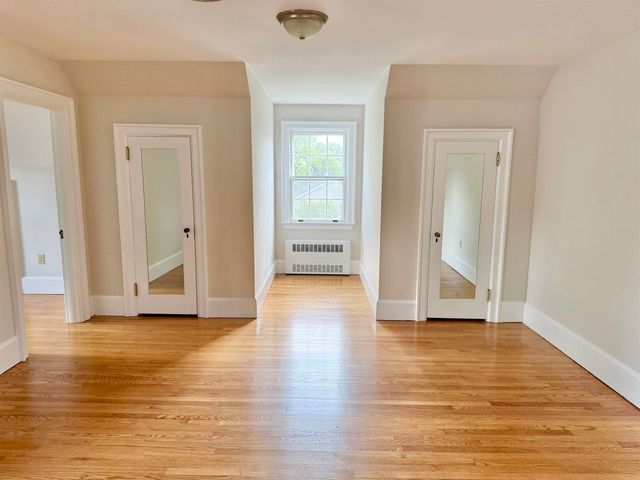 701 Union Street, Gaffney, SC 29340