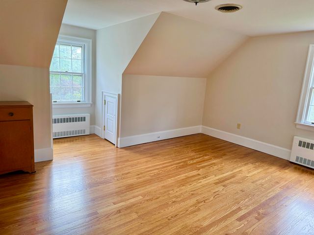 701 Union Street, Gaffney, SC 29340