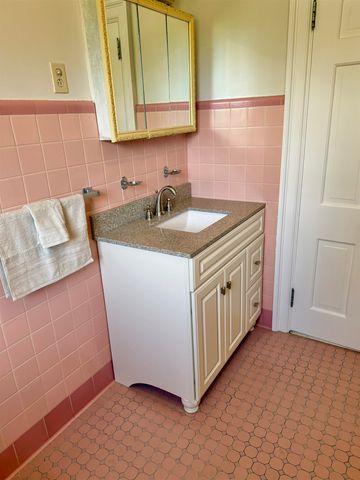 701 Union Street, Gaffney, SC 29340