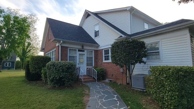 701 Union Street, Gaffney, SC 29340