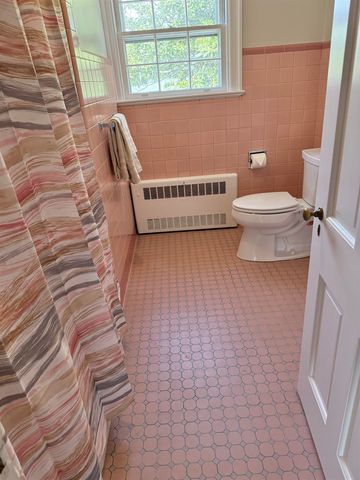 701 Union Street, Gaffney, SC 29340