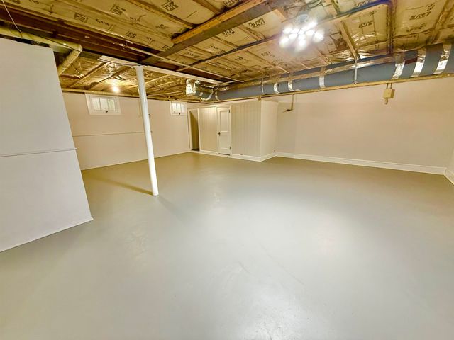 701 Union Street, Gaffney, SC 29340