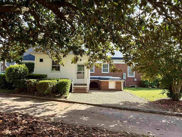 701 Union Street, Gaffney, SC 29340