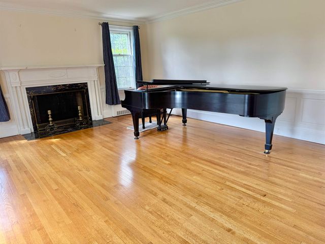 701 Union Street, Gaffney, SC 29340