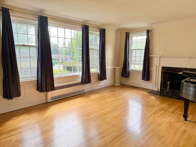 701 Union Street, Gaffney, SC 29340