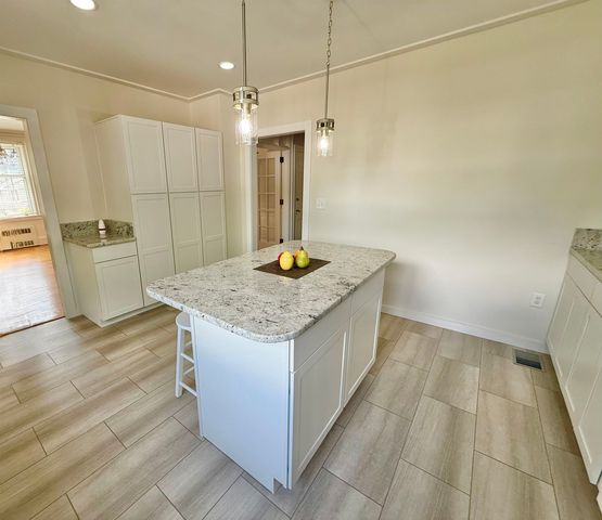701 Union Street, Gaffney, SC 29340