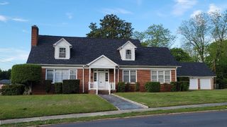 701 Union Street, Gaffney, SC 29340