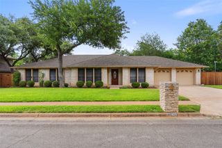 1409 Thaddeus CV, Austin, TX 78746
